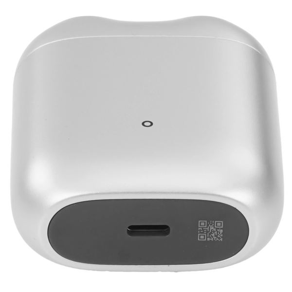 Купить Электробритва Xiaomi Electric Shaver S200 серебристый-04.png